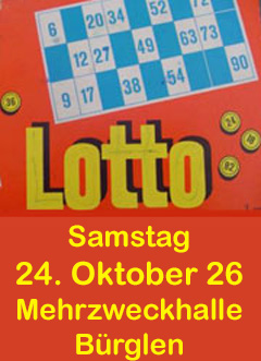 Lotto
