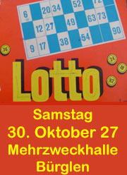 Lotto
